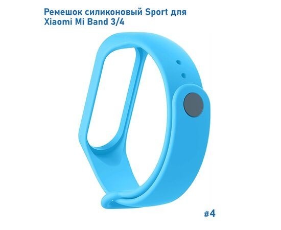 hemesok-na-casy-mi-band-34-big-2