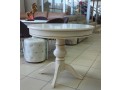 mebel-na-zakaz-small-3