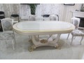 mebel-na-zakaz-small-2