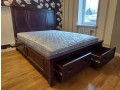 mebel-na-zakaz-small-4