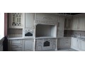 mebel-na-zakaz-small-0