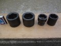 golovki-udarnye-sestigrannye-30-i-38-mm-small-0