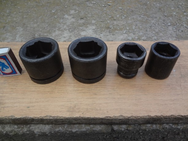 golovki-udarnye-sestigrannye-30-i-38-mm-big-0
