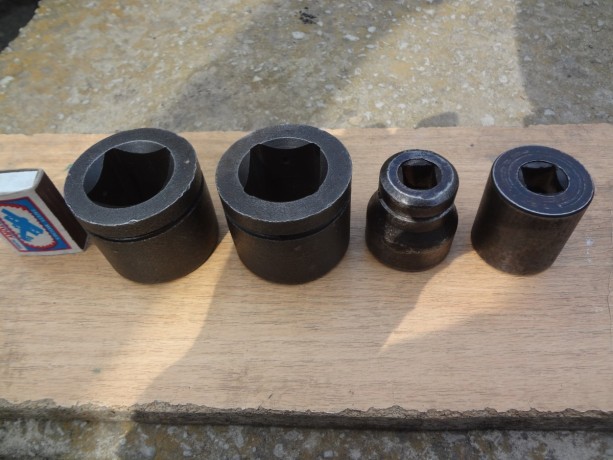golovki-udarnye-sestigrannye-30-i-38-mm-big-1