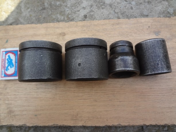 golovki-udarnye-sestigrannye-30-i-38-mm-big-2