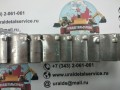 cummins-6742-01-5233-cu-vkladysi-korennye-small-1