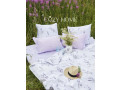 postelnyi-komplekt-cozy-home-lavanda-small-0