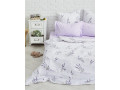 postelnyi-komplekt-cozy-home-lavanda-small-2