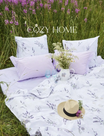 postelnyi-komplekt-cozy-home-lavanda-big-0