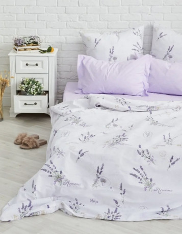 postelnyi-komplekt-cozy-home-lavanda-big-2