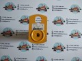 komatsu-palec-424-70-11720-small-1