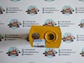 komatsu-palec-424-70-11971-small-1