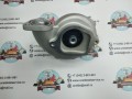 vodianoi-nasos-8980197410-6wg1-hitachi-small-1