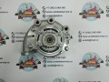 vodianoi-nasos-8980197410-6wg1-hitachi-small-0