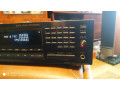 cd-pleer-soni-cdp-d7-small-1