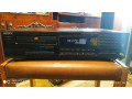 cd-pleer-soni-cdp-d7-small-0