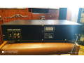 cd-pleer-soni-cdp-d7-small-3