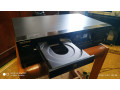 cd-pleer-soni-cdp-d7-small-2