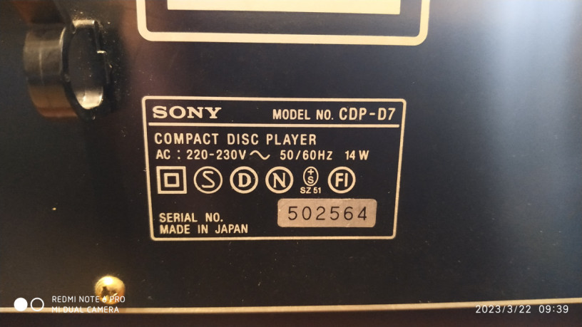 cd-pleer-soni-cdp-d7-big-4