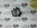 vodianoi-nasos-8980228221-4hk1-hitachi-small-1