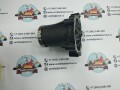 vodianoi-nasos-8980228221-4hk1-hitachi-small-0