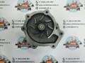 vodianoi-nasos-8980228221-4hk1-hitachi-small-2
