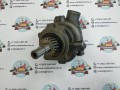 vodianoi-nasos-cummins-3800737-2882144-4955705-3803403-3803260-small-1