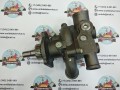 vodianoi-nasos-cummins-3800737-2882144-4955705-3803403-3803260-small-2