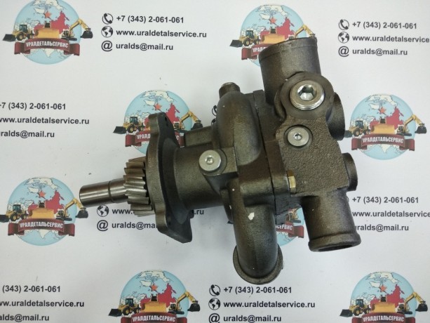 vodianoi-nasos-cummins-3800737-2882144-4955705-3803403-3803260-big-2