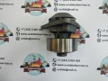 vodianoi-nasos-cummins-3800974-3802973-3929612-3285323-4376357-4955529-3802442-3973115-small-2