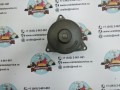 vodianoi-nasos-cummins-3800974-3802973-3929612-3285323-4376357-4955529-3802442-3973115-small-1