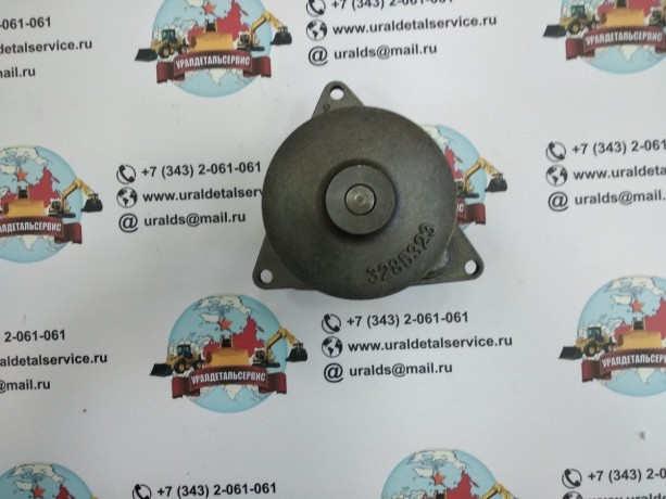 vodianoi-nasos-cummins-3800974-3802973-3929612-3285323-4376357-4955529-3802442-3973115-big-1