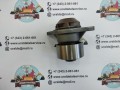 vodianoi-nasos-cummins-4089731-small-1