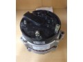 generator-liugong-clg-416-d6114d11-102-02jfz2503-small-2