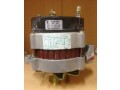 generator-liugong-clg-416-d6114d11-102-02jfz2503-small-0