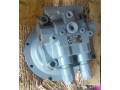 gidromotor-povorota-4423009-na-hitachi-zx450-3-small-0