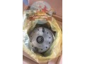 gidromotor-xoda-14577126-na-volvo-ec210-ec240-small-0