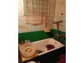 2-xkomnatnaia-kvartira-v-pos-obieedinennyi-xanzenkovo-makeevka-small-3