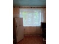 2-xkomnatnaia-kvartira-v-pos-obieedinennyi-xanzenkovo-makeevka-small-0