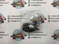 zamok-zaziganiia-hyundai-21n4-10400-small-0