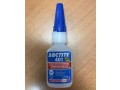 klei-dlia-momentalnogo-skleivaniia-loctite-401-small-0