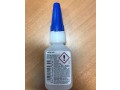 klei-dlia-momentalnogo-skleivaniia-loctite-401-small-1
