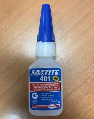 klei-dlia-momentalnogo-skleivaniia-loctite-401-big-0