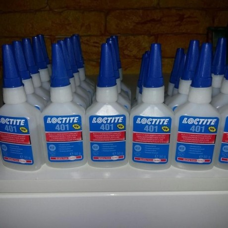 klei-dlia-momentalnogo-skleivaniia-loctite-401-big-2
