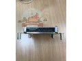 kontroller-9239568-9212078-na-hitachi-zx330-3g-small-1