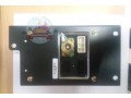 monitor-dlia-komatsu-pc300-7-7835-12-1007-small-3