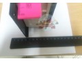 monitor-dlia-komatsu-pc300-7-7835-12-1007-small-1