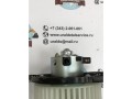 motor-otopitelia-dlia-hitachi-zax200-3-zax240-3-zax330-3-small-2