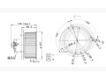 motor-otopitelia-dlia-hitachi-zax200-3-zax240-3-zax330-3-small-0