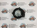 motor-otopitelia-dlia-hitachi-zax200-3-zax240-3-zax330-3-small-1